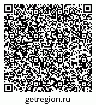 79260054032