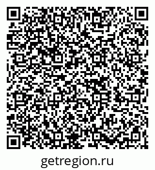 79260054033