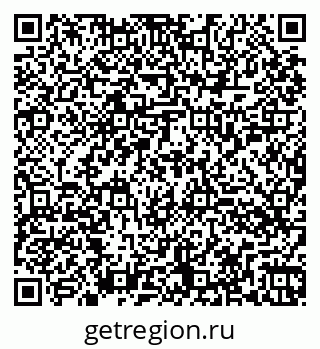 79260054041