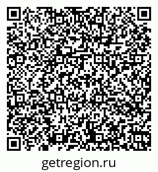 79260054043