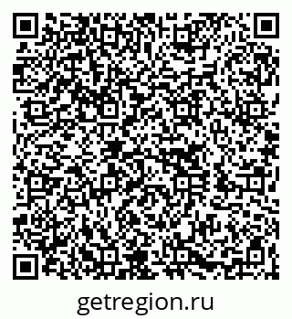 79260054044