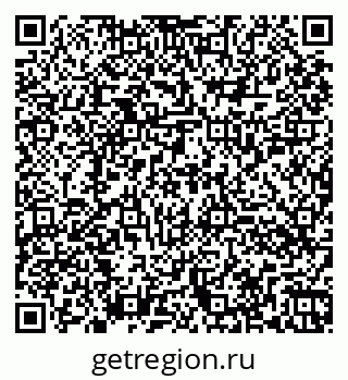 79260054045