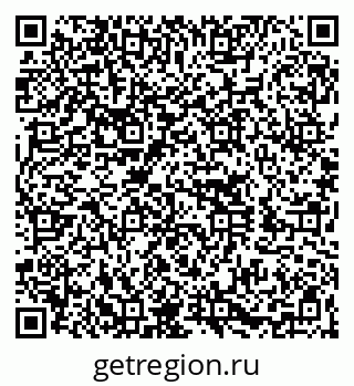 79260054046