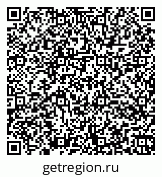 79260054048