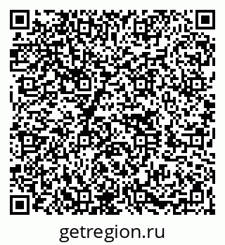79260054055