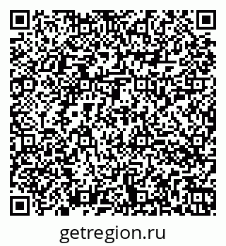 79260054056