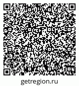 79260054060