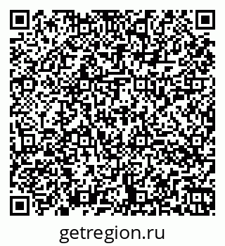 79260054064