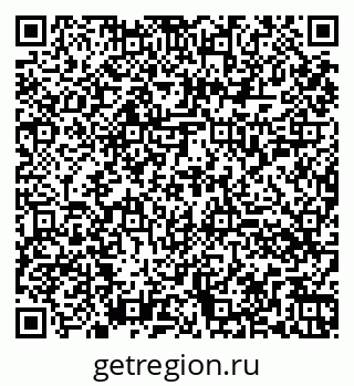 79260054066