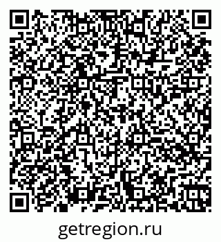 79260054069