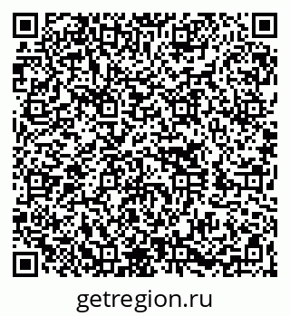 79260054071