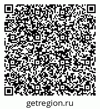 79260054073