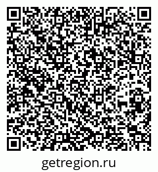 79260054075