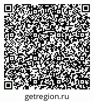 79260054076