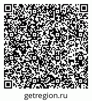 79260054077