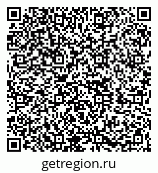 79260054079