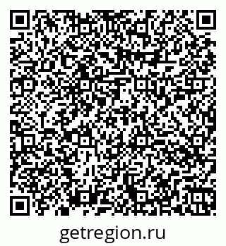 79260054080