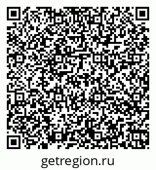 79260054082