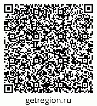 79260054083