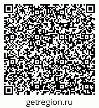 79260054086