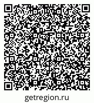 79260054087