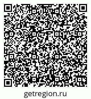 79260054088