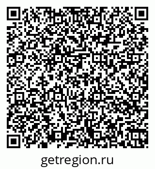 79260054095