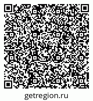 79260054096