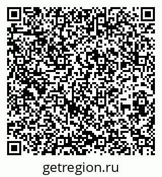 79260054097