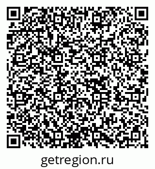 79260054098