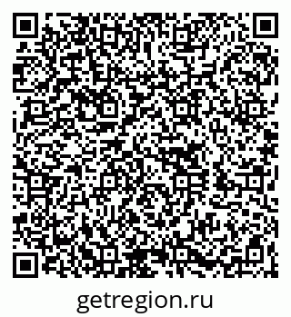 79260054100