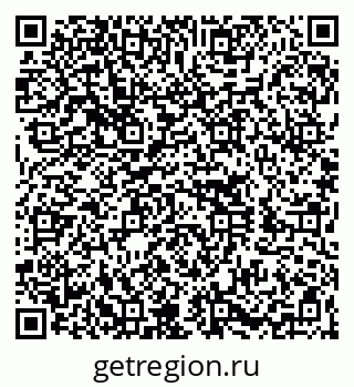 79260054101