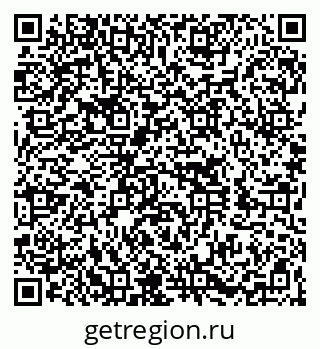 79260054102