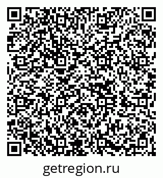 79260054106