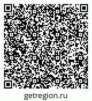 79260054108