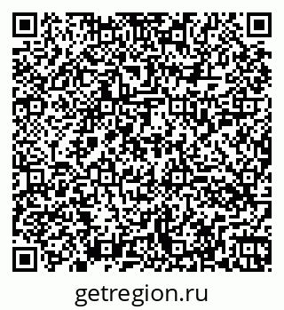 79260054109