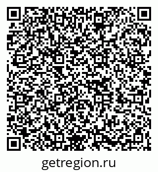 79260054114