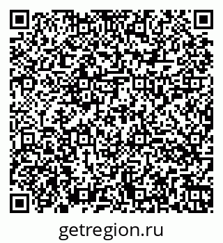 79260054116