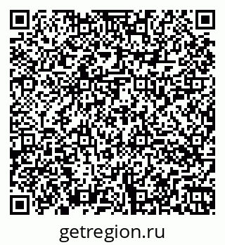 79260054120