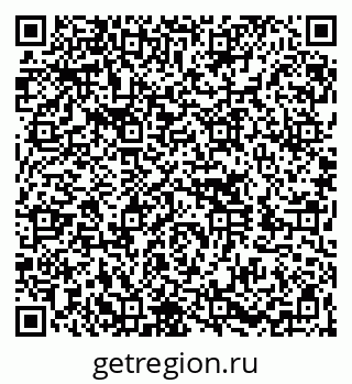 79260054124
