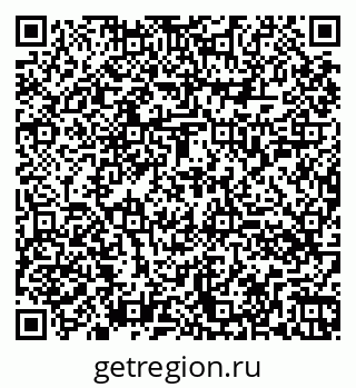 79260054125