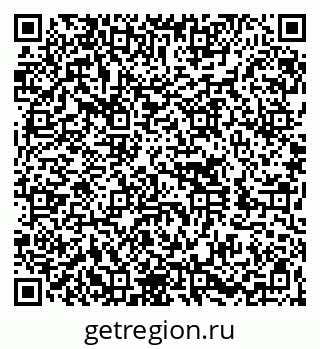 79260054126