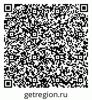 79260054135