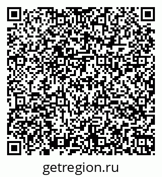 79260054137