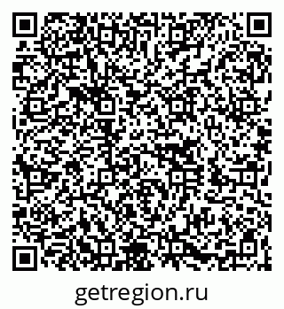 79260054144
