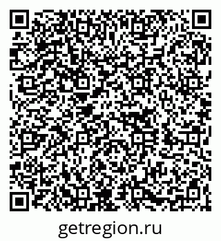 79260054148