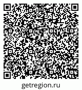 79260054150