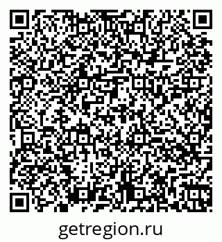79260054151