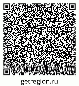 79260054153