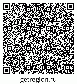 79260054158
